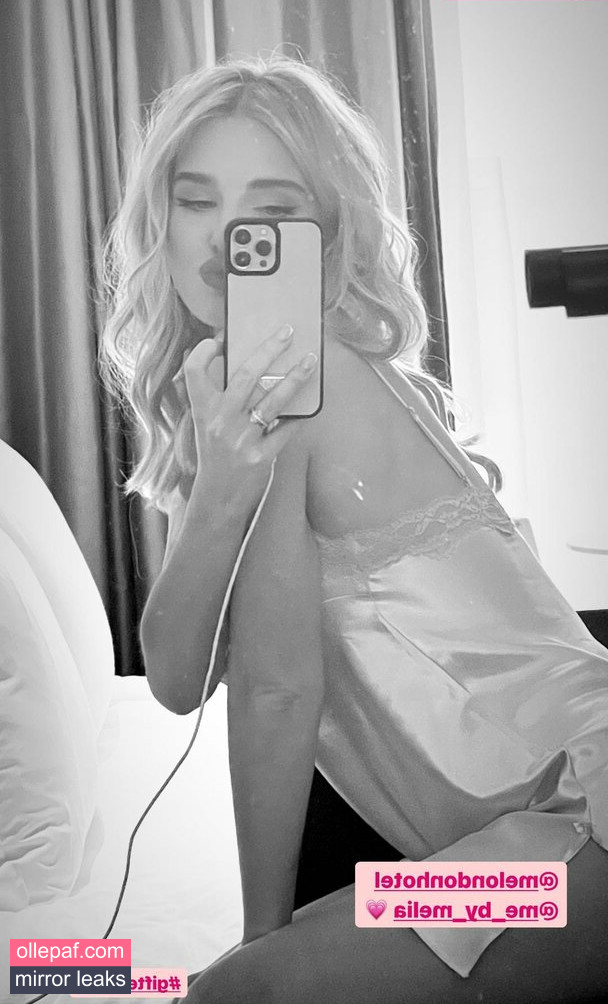 Latest Leaks Helen Flanagan Nude #1050 - Fapello