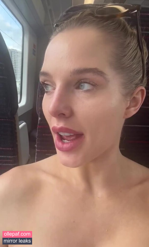 Latest Leaks Helen Flanagan Nude #1059 - Fapello
