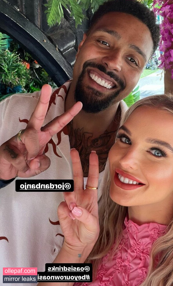 Latest Leaks Helen Flanagan Nude #928 - Fapello
