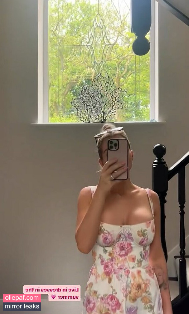 Latest Leaks Helen Flanagan Nude #982 - Fapello