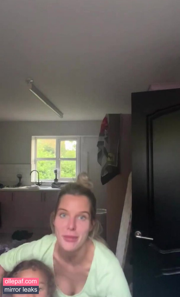 Latest Leaks Helen Flanagan Nude #988 - Fapello