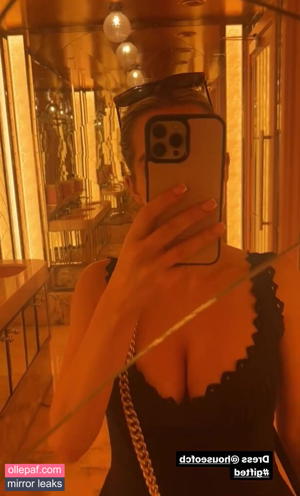 Latest Leaks Helen Flanagan Nude #990 - Fapello
