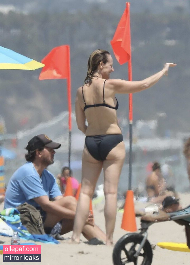 Latest Leaks Helen Hunt Nude #14 - Fapello