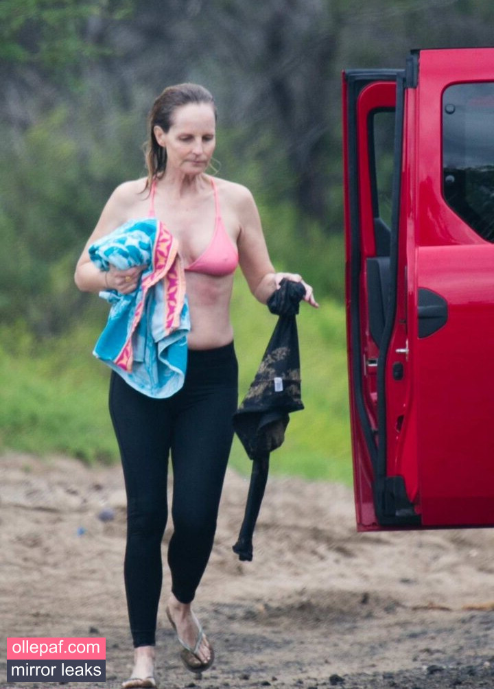 Latest Leaks Helen Hunt Nude #21 - Fapello