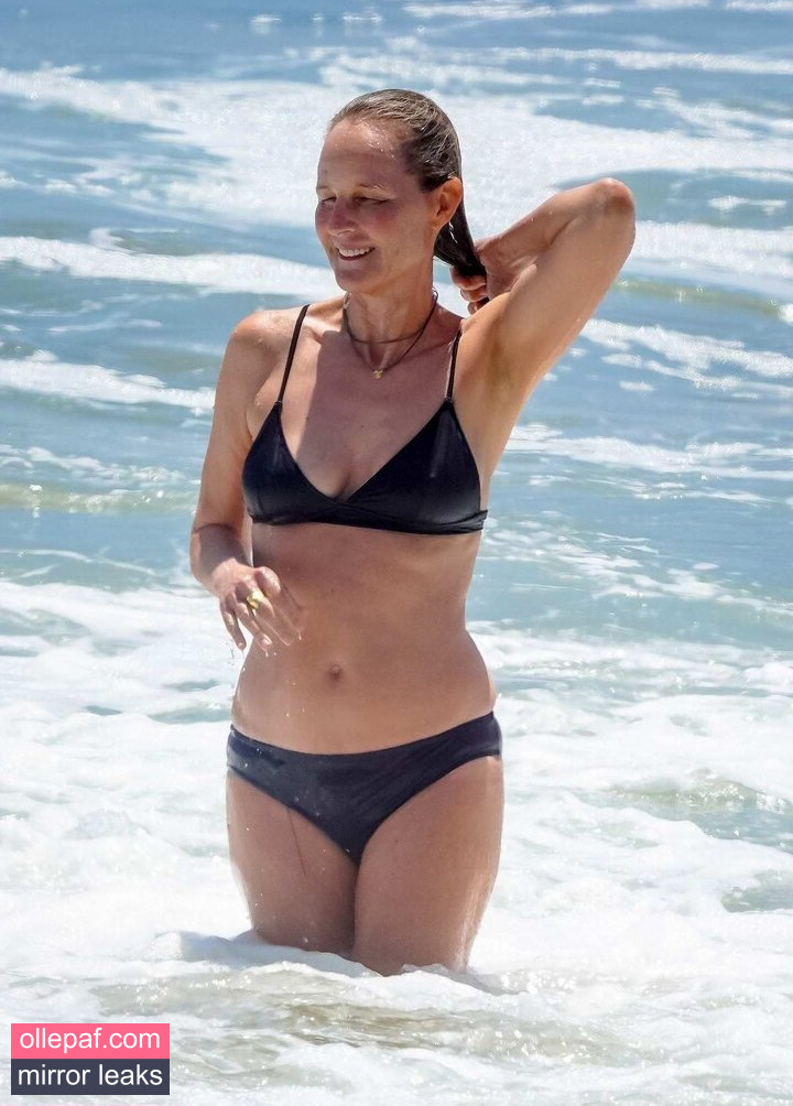 Latest Leaks Helen Hunt Nude #53 - Fapello