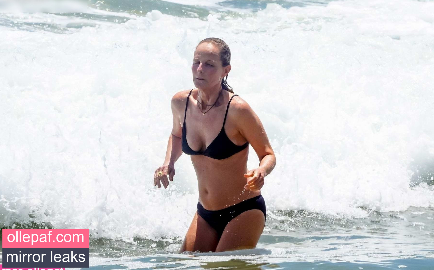 Latest Leaks Helen Hunt Nude #54 - Fapello