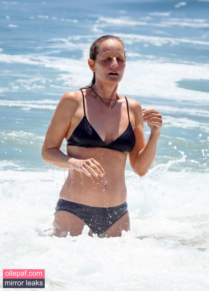 Latest Leaks Helen Hunt Nude #57 - Fapello