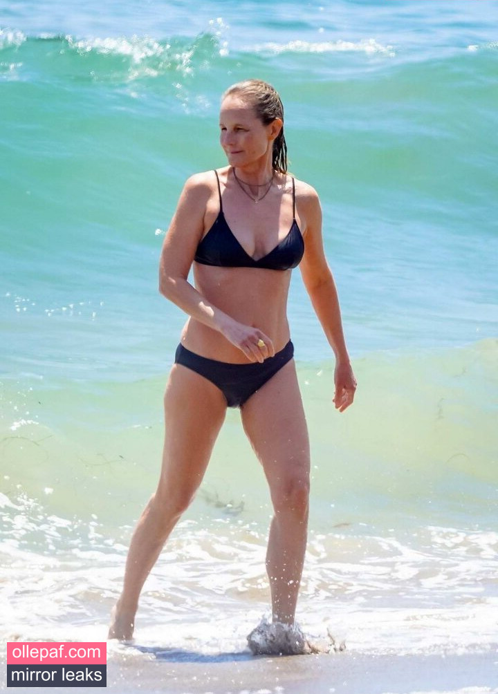 Latest Leaks Helen Hunt Nude #58 - Fapello