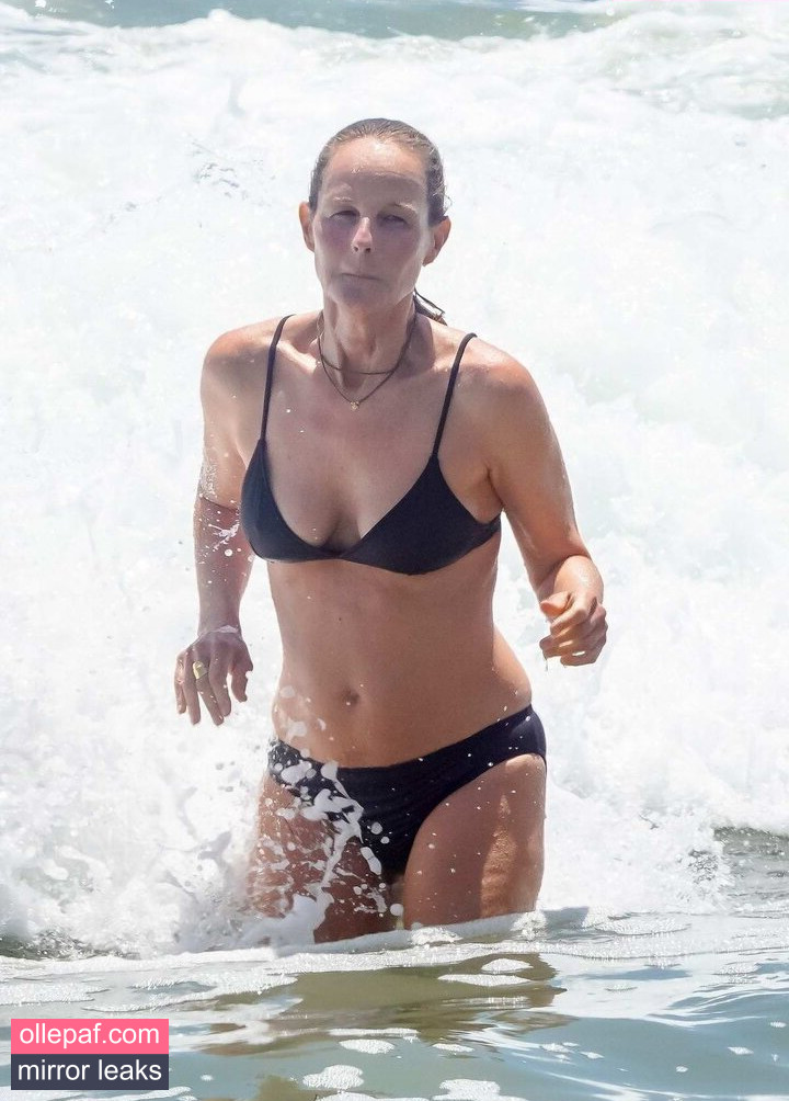 Latest Leaks Helen Hunt Nude #61 - Fapello
