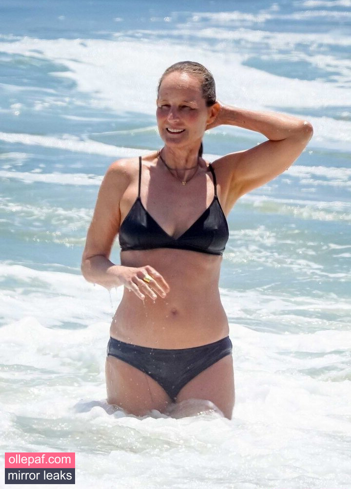 Latest Leaks Helen Hunt Nude #63 - Fapello