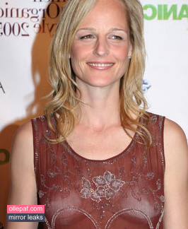 Latest Leaks Helen Hunt Nude #70 - Fapello