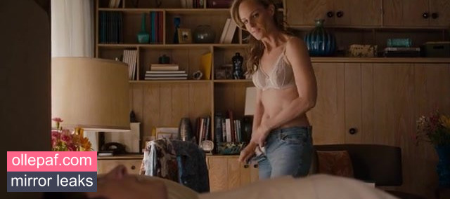 Latest Leaks Helen Hunt Nude #82 - Fapello