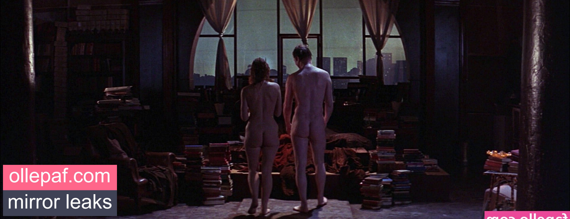 Latest Leaks Helen Mirren Nude #45 - Fapello