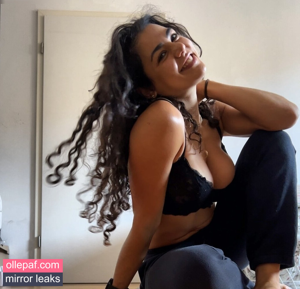 Latest Leaks Helena Daher Nude #20 - Fapello