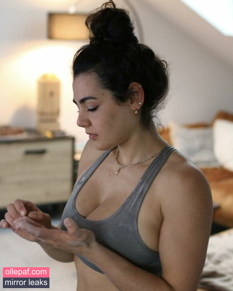 Latest Leaks Helena Daher Nude #29 - Fapello
