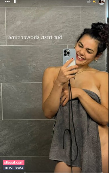 Latest Leaks Helena Daher Nude #8 - Fapello