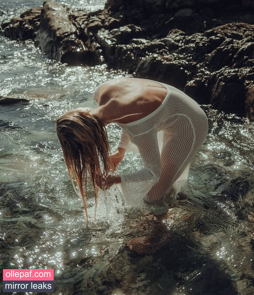 Latest Leaks Helena.niii Nude #12 - Fapello