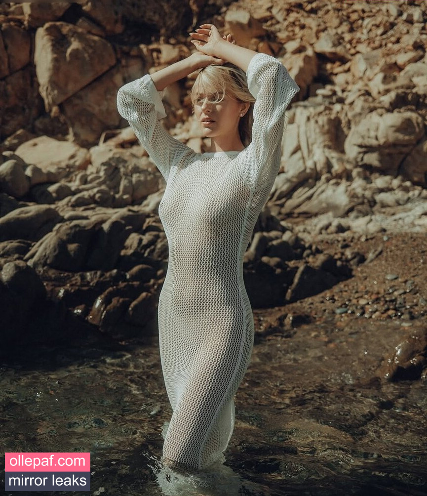 Latest Leaks Helena.niii Nude #8 - Fapello