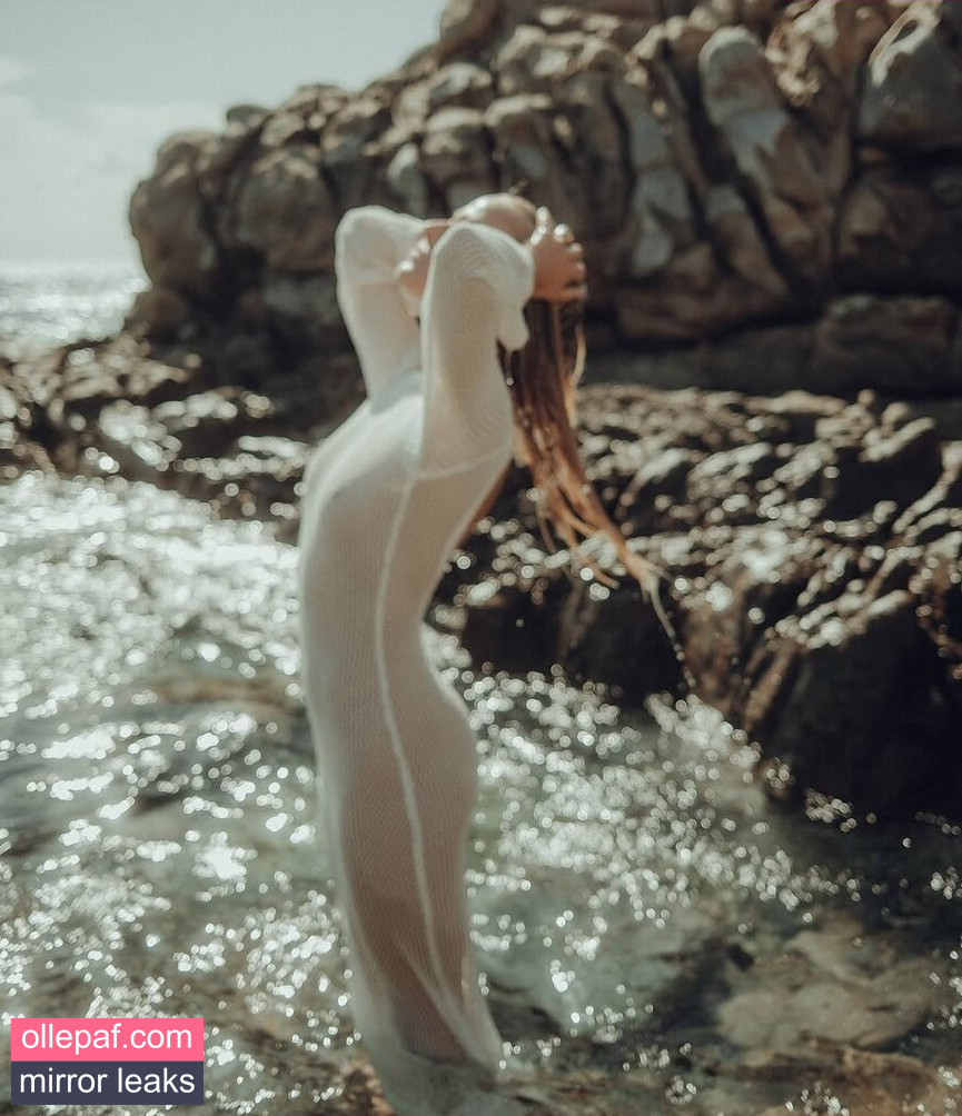 Latest Leaks Helena.niii Nude #9 - Fapello