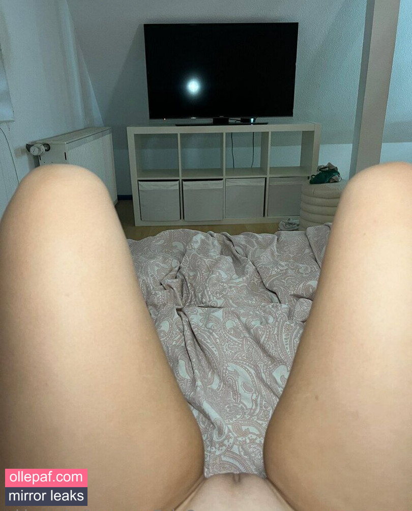Latest Leaks helenaakln Nude #9 - Fapello