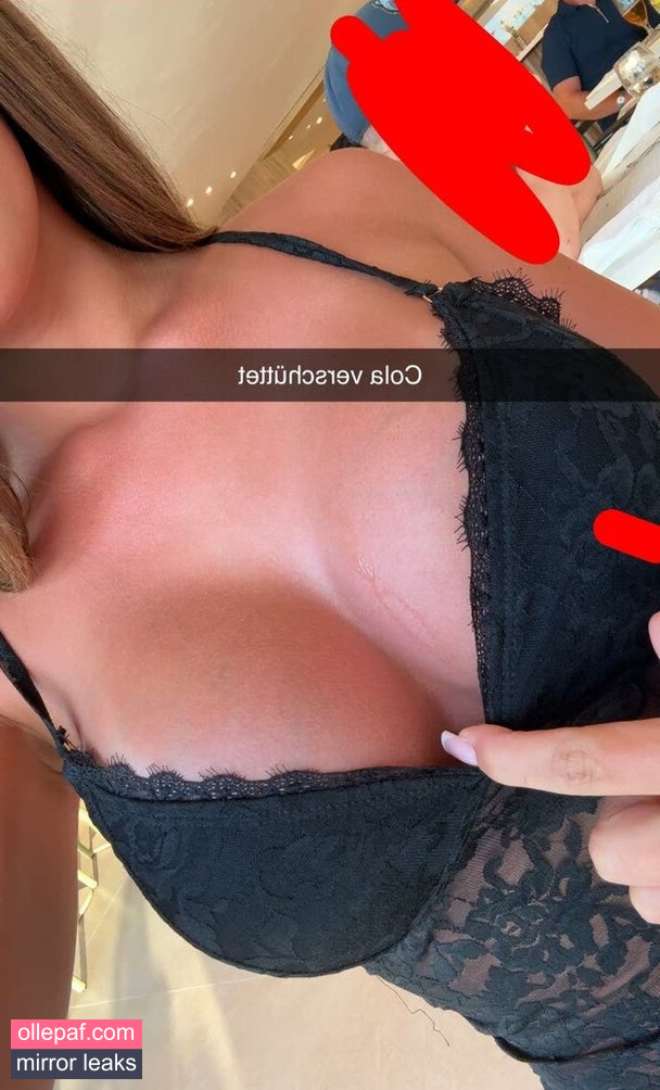 Latest Leaks Helenaakln Nude #3 - Fapello