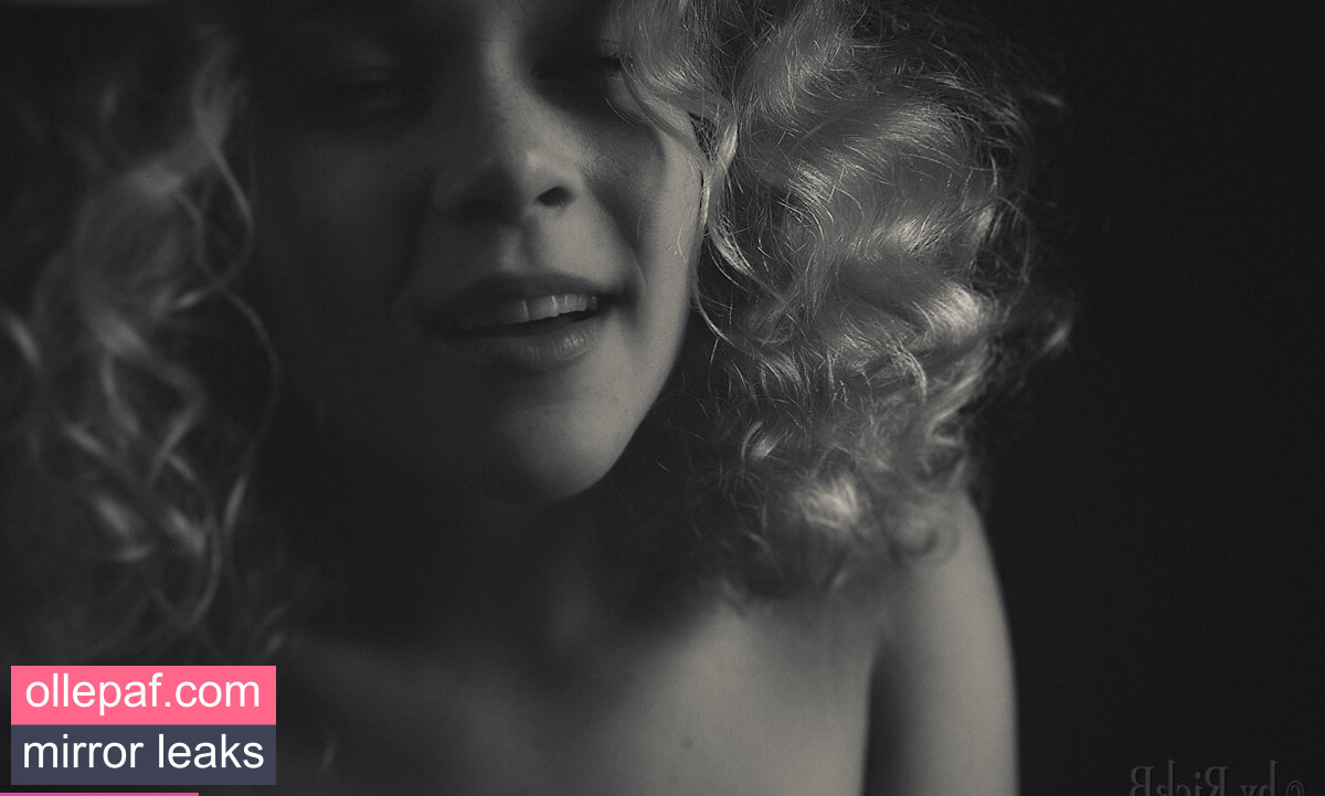 Latest Leaks Helenas Luminance/Emma O/Marmor Nude #31 - Fapello