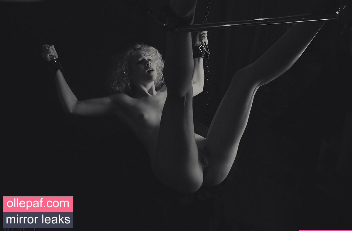 Latest Leaks Helenas Luminance/Emma O/Marmor Nude #38 - Fapello