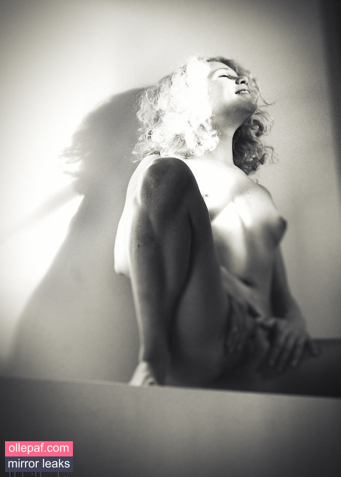 Latest Leaks Helenas Luminance/Emma O/Marmor Nude #41 - Fapello