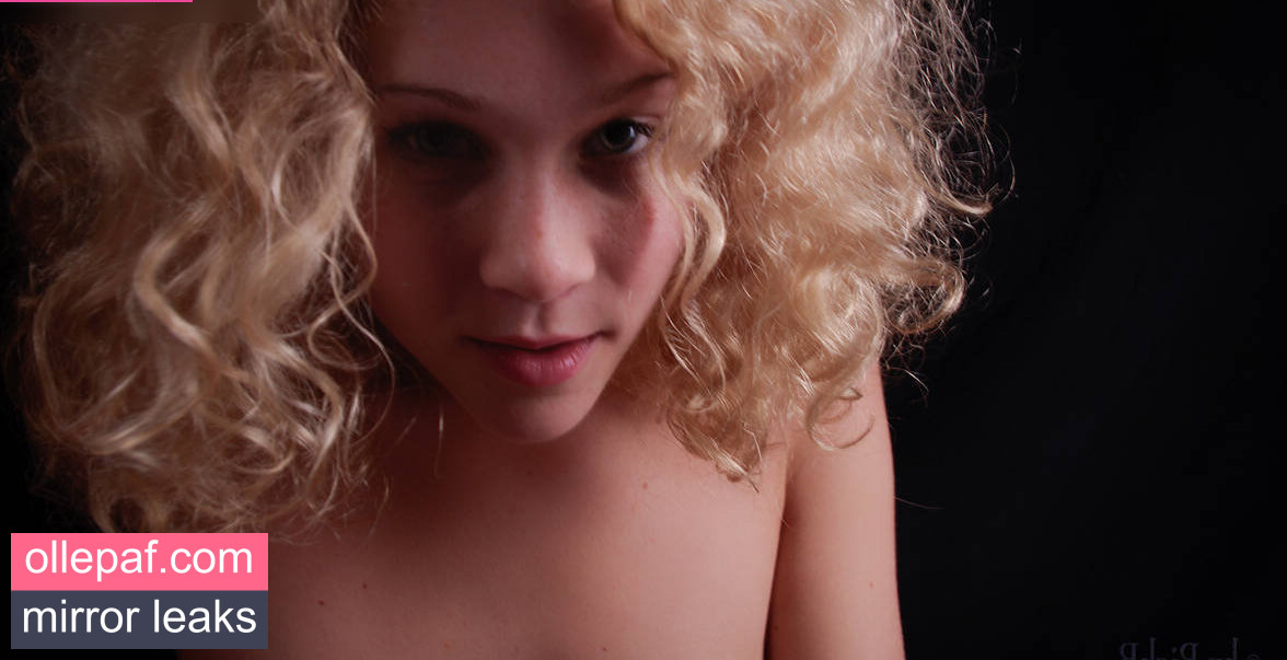 Latest Leaks Helenas Luminance/Emma O/Marmor Nude #47 - Fapello