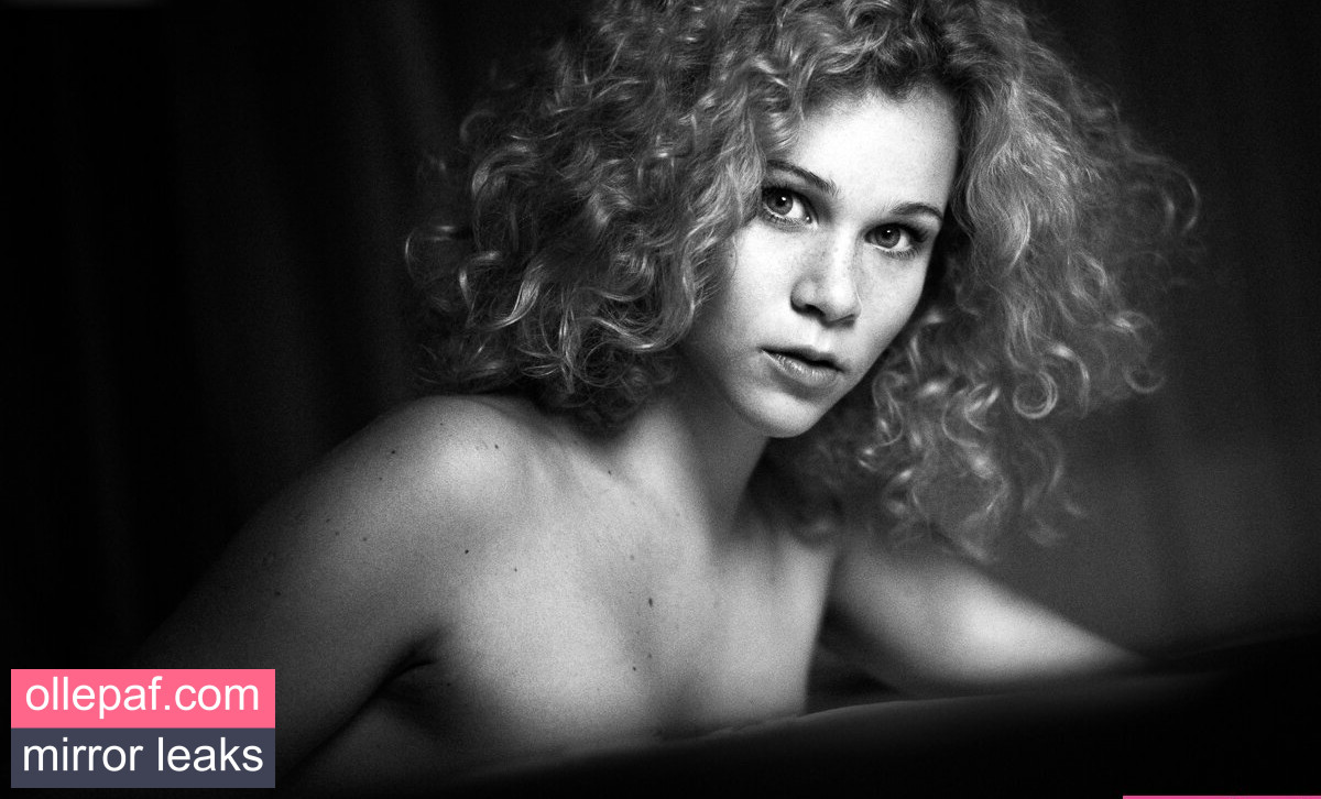 Latest Leaks Helenas Luminance/Emma O/Marmor Nude #51 - Fapello