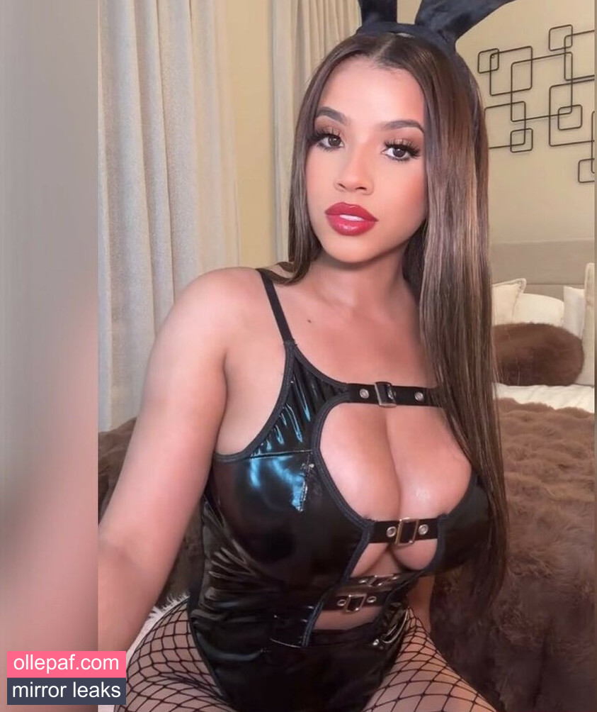 Latest Leaks Helenaverito Nude #14 - Fapello
