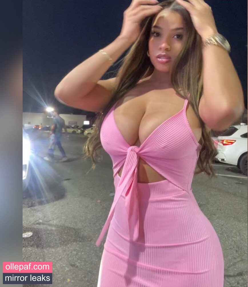 Latest Leaks Helenaverito Nude #22 - Fapello