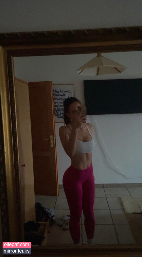 Latest Leaks Helene Dineen Nude #5 - Fapello