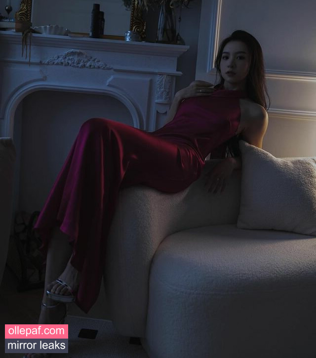 Latest Leaks Helenhmy Nude #23 - Fapello