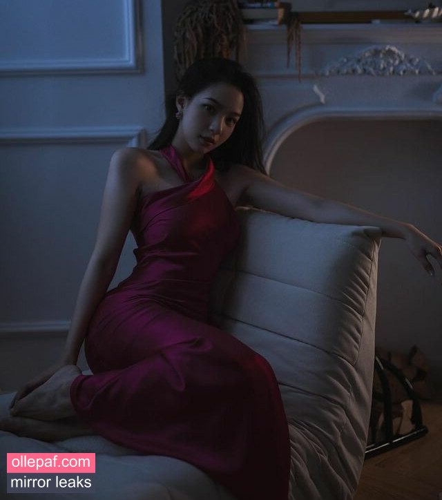Latest Leaks Helenhmy Nude #25 - Fapello