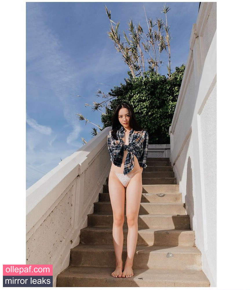 Latest Leaks Helenhmy Nude #42 - Fapello