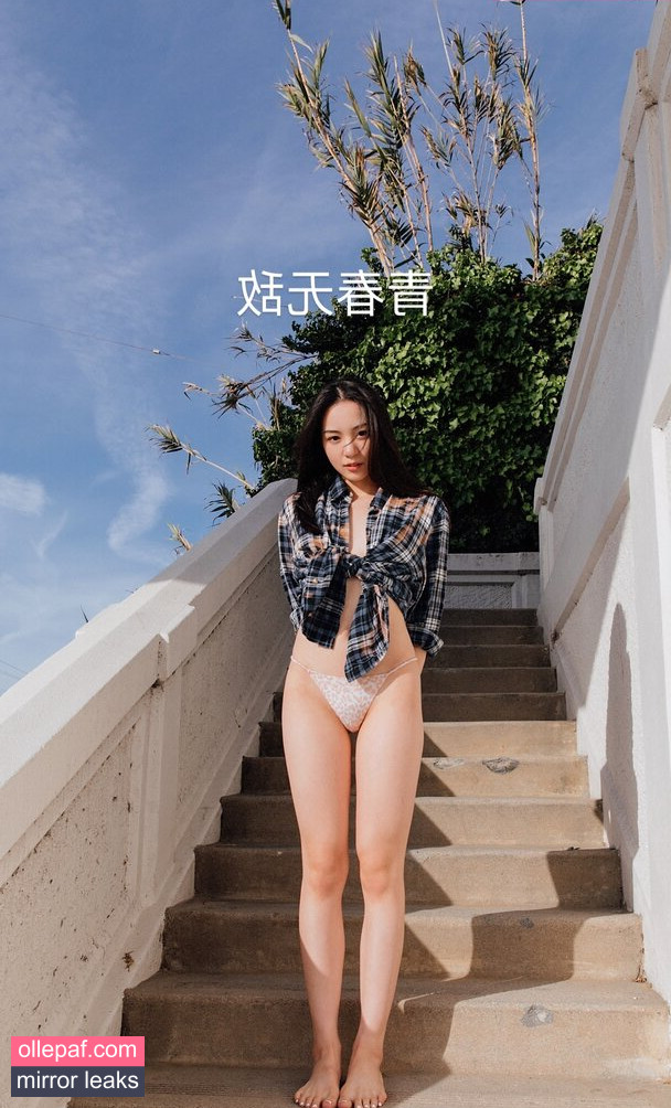 Latest Leaks Helenhmy Nude #46 - Fapello