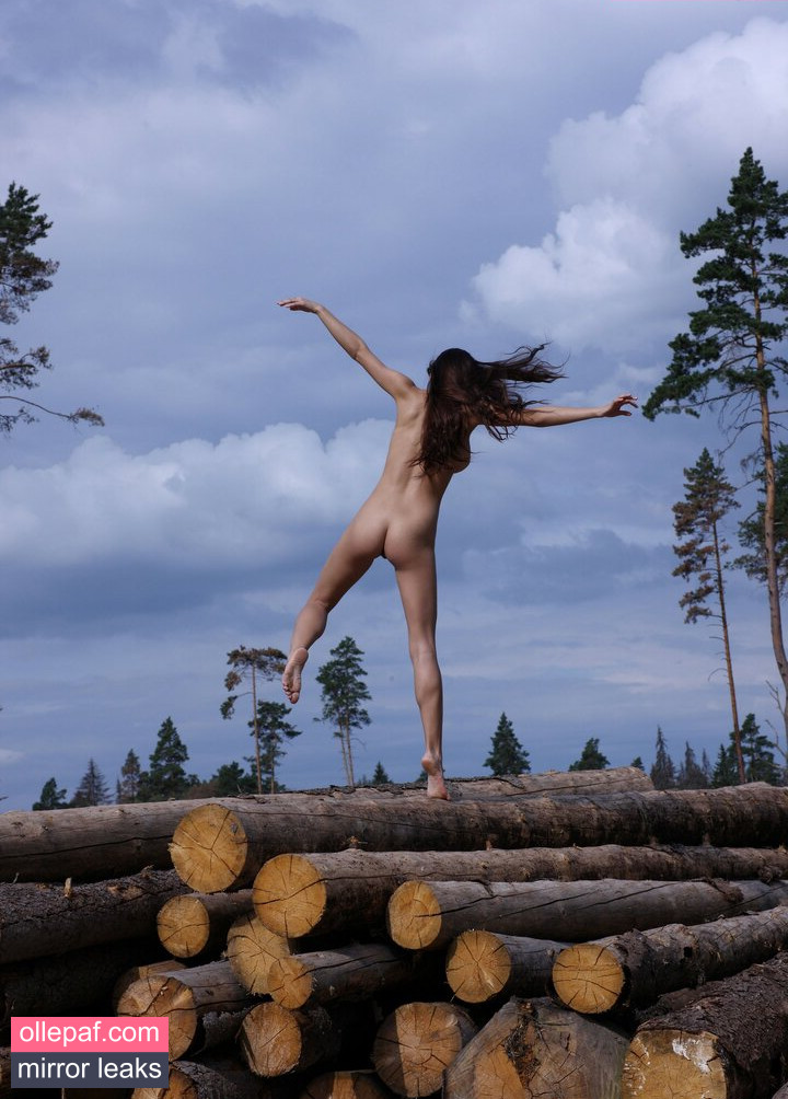 Latest Leaks Helga Lovekaty Nude #1057 - Fapello