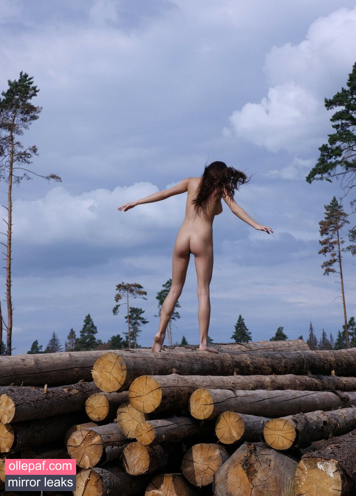 Latest Leaks Helga Lovekaty Nude #1058 - Fapello