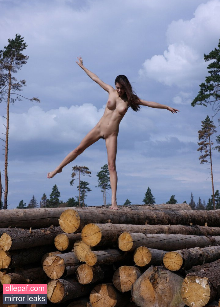 Latest Leaks Helga Lovekaty Nude #1060 - Fapello