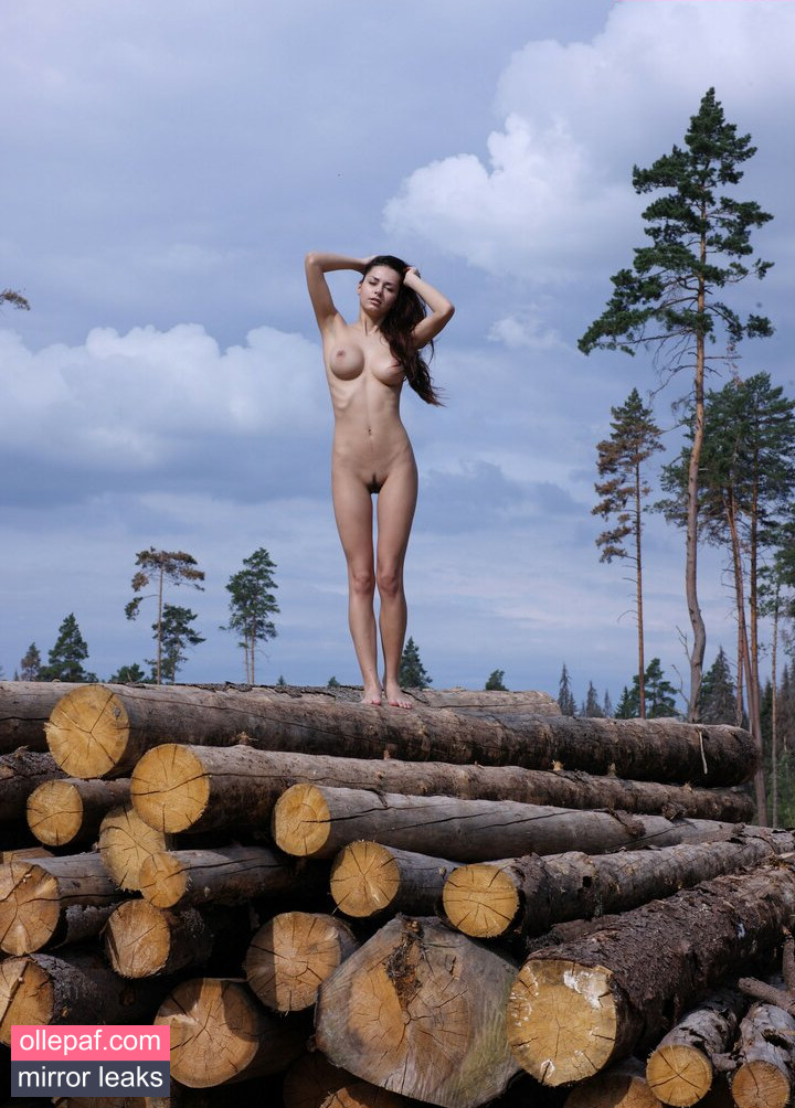 Latest Leaks Helga Lovekaty Nude #1068 - Fapello