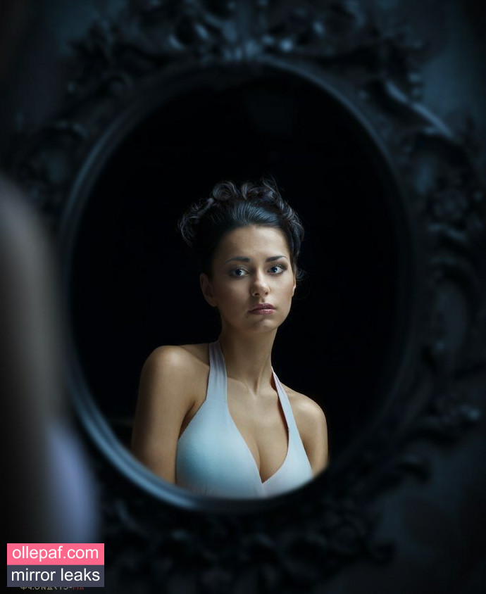 Latest Leaks Helga Lovekaty Nude #339 - Fapello