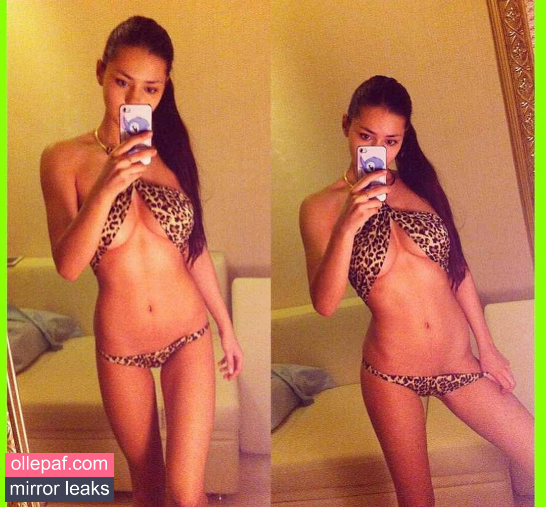 Latest Leaks Helga Lovekaty Nude #440 - Fapello