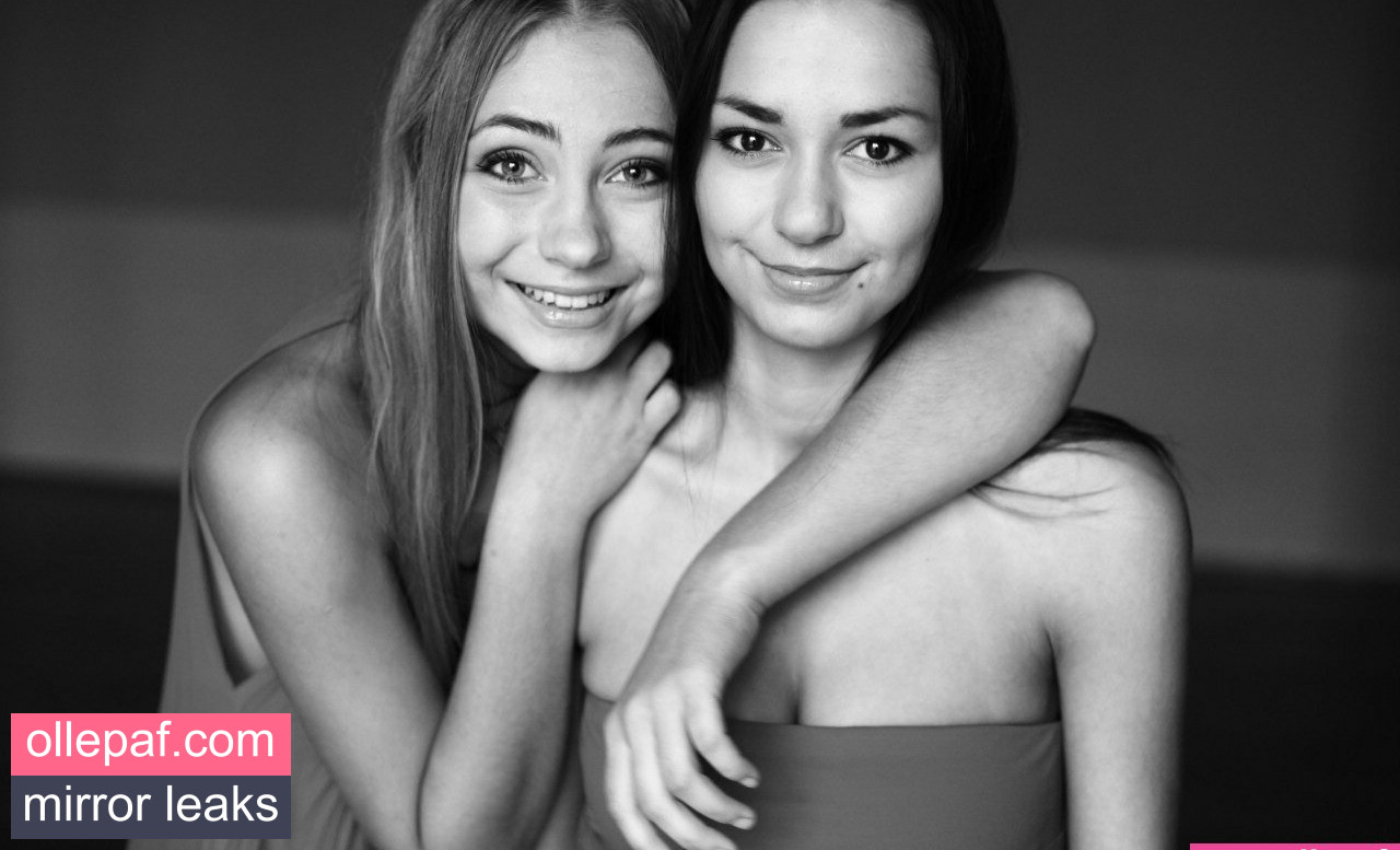 Latest Leaks Helga Lovekaty Nude #451 - Fapello
