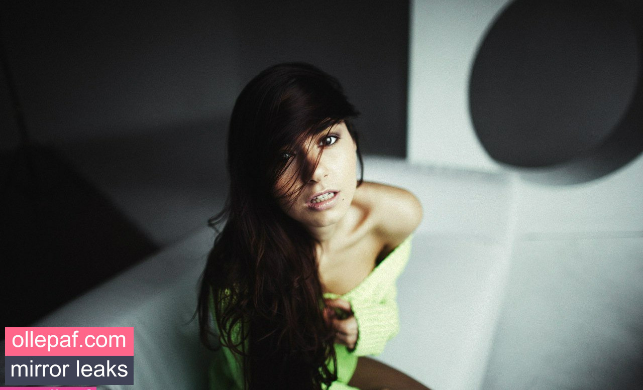 Latest Leaks Helga Lovekaty Nude #471 - Fapello