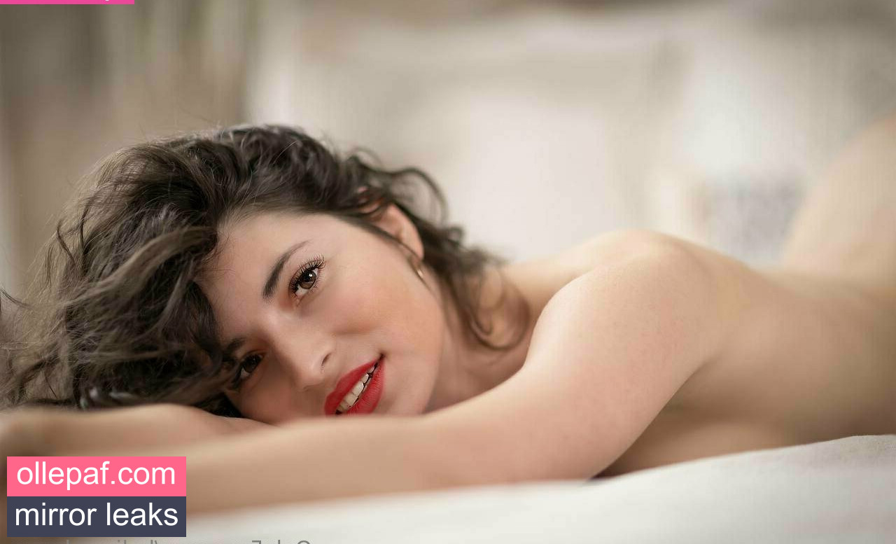 Latest Leaks helina_dream Nude #117 - Fapello