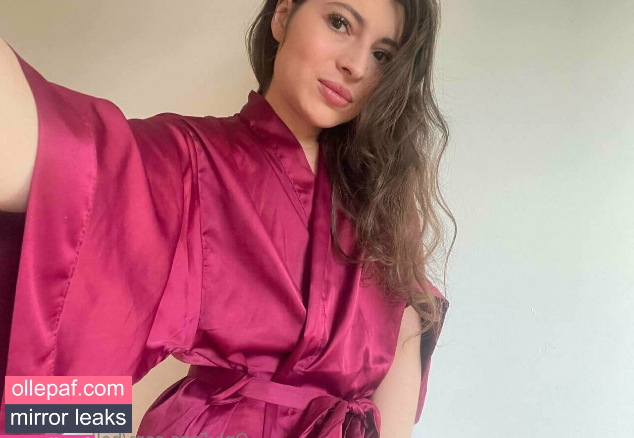 Latest Leaks helina_dream Nude #131 - Fapello