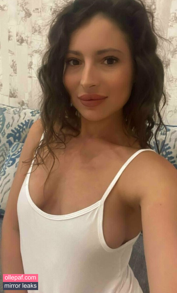 Latest Leaks helina_dream Nude #35 - Fapello