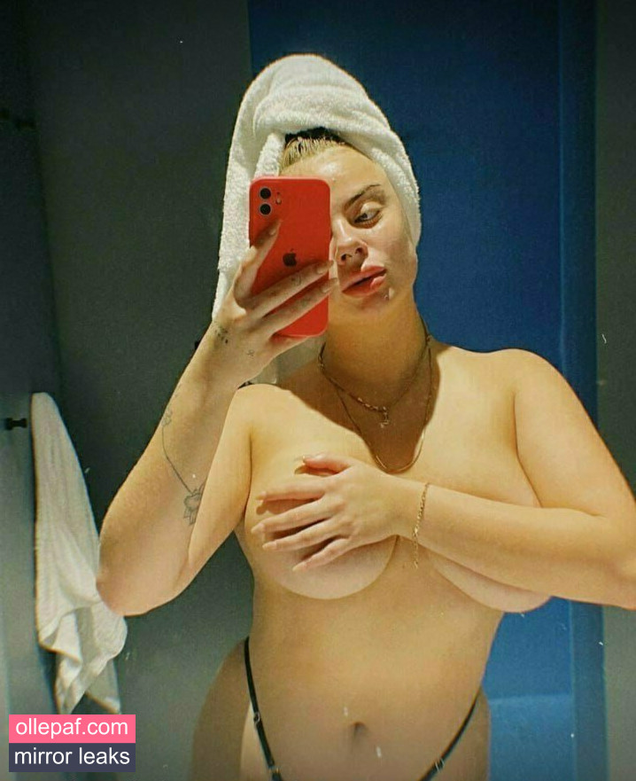 Latest Leaks helina_dream Nude #58 - Fapello