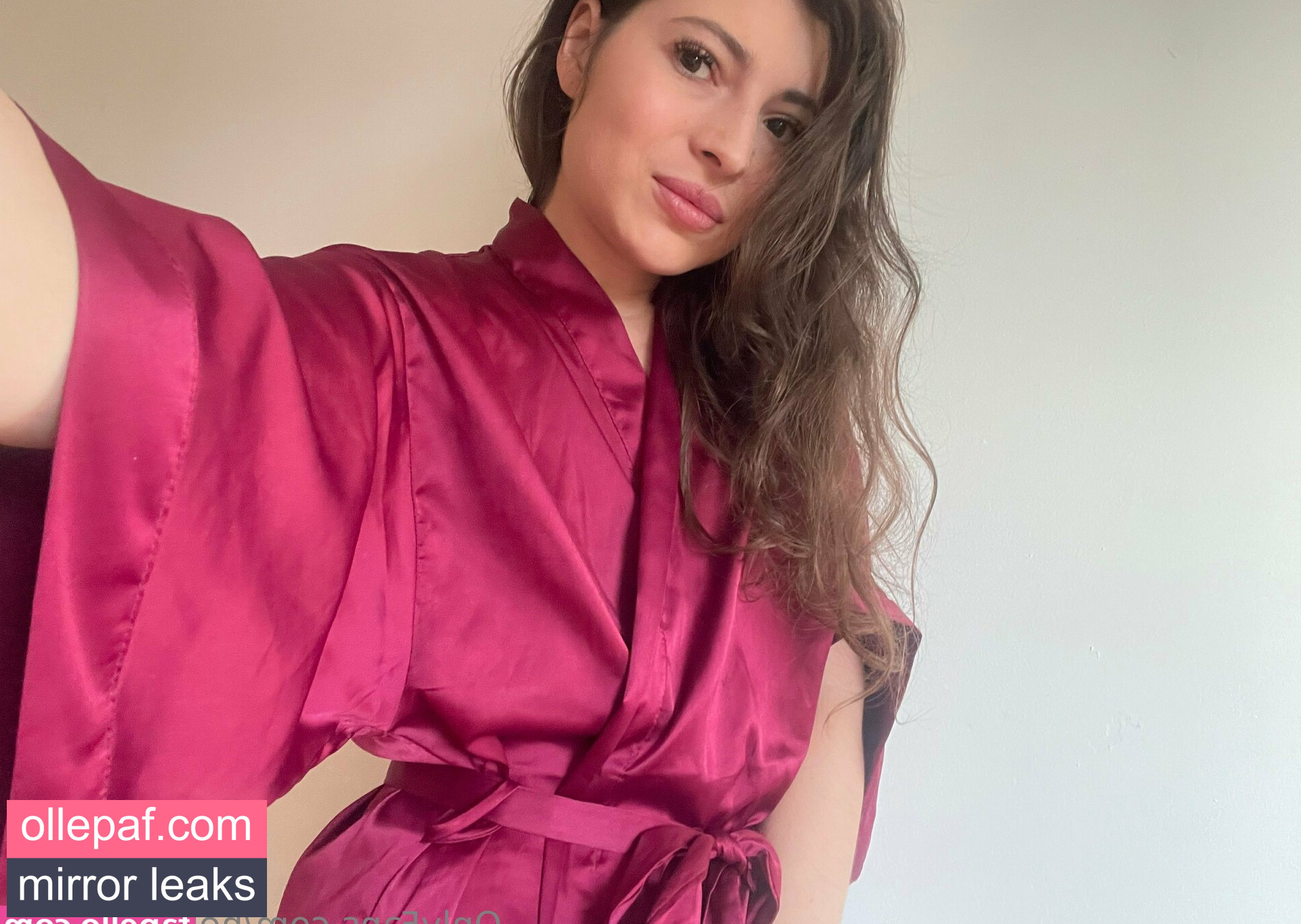 Latest Leaks helina_dream Nude #86 - Fapello